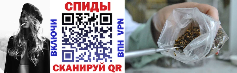 Бутират жидкий экстази  Дюртюли 
