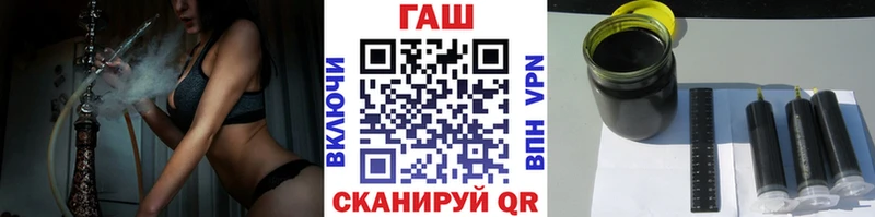 Гашиш Premium  MEGA зеркало  Дюртюли 