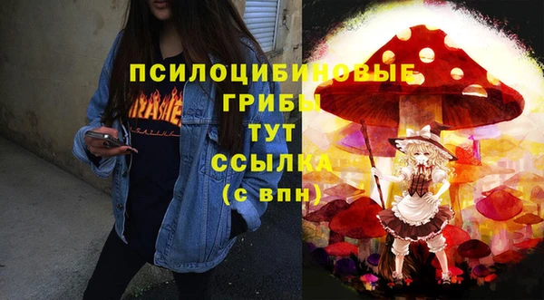 первитин Сосновый Бор
