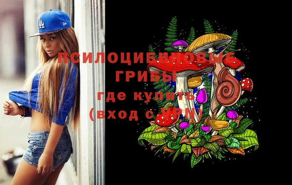 марки lsd Орск
