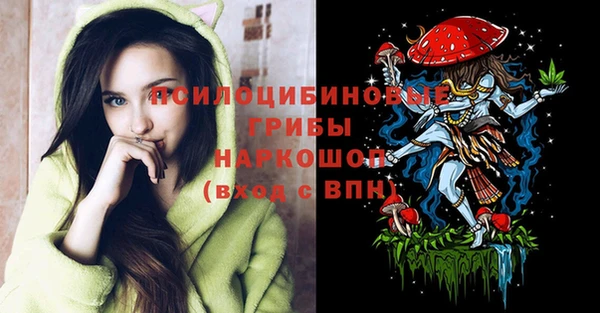 2c-b Магадан