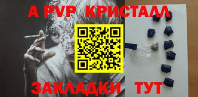 крисы Гусев