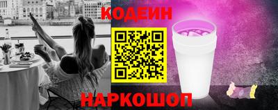 крисы Гусев