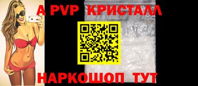 крисы Гусев