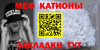 крисы Гусев